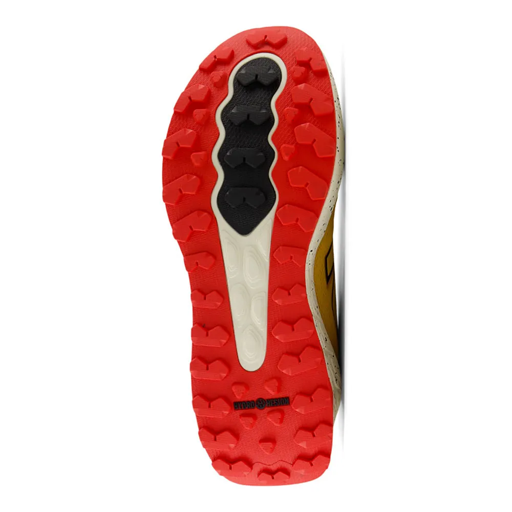 New Balance Fresh Foam X Garoe V2 Turnschuhe SS25 New Balance Fresh Foam X Garoe V2 Turnschuhe SS25