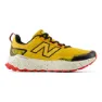New Balance Fresh Foam X Garoe V2 Turnschuhe SS25