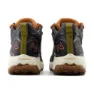 New Balance Fresh Foam X Hierro Mid Gore-tex® Trailrunning-schuhe, Black cce