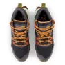 New Balance Fresh Foam X Hierro Mid Gore-tex® Trailrunning-schuhe, Black cce