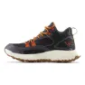 New Balance Fresh Foam X Hierro Mid Gore-tex® Trailrunning-schuhe, Black cce