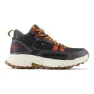 New Balance Fresh Foam X Hierro Mid Gore-tex® Trailrunning-schuhe, Black cce