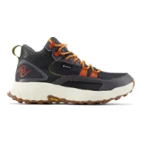 New Balance Fresh Foam X Hierro Mid Gore-tex® Trailrunning-schuhe female