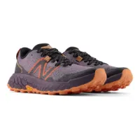 New Balance Fresh Foam X Hierro V7 Trailrunning-schuhe female New Balance Fresh Foam X Hierro V7 Trailrunning-schuhe female