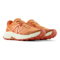 New Balance Fresh Foam X Hierro V7 Trailrunning-schuhe male New Balance Fresh Foam X Hierro V7 Trailrunning-schuhe male