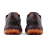 New Balance Fresh Foam X Hierro V7 Trailrunning-schuhe male