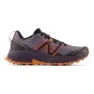 New Balance Fresh Foam X Hierro V7 Trailrunning-schuhe male