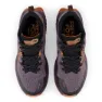 New Balance Fresh Foam X Hierro V7 Trailrunning-schuhe male