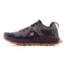 New Balance Fresh Foam X Hierro V7 Trailrunning-schuhe male