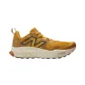 New Balance Fresh Foam x Hierro v8 Damenschuhe