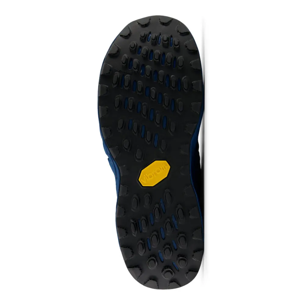 New Balance Fresh Foam X Hierro V8 Gore-tex® Sportschuhe female