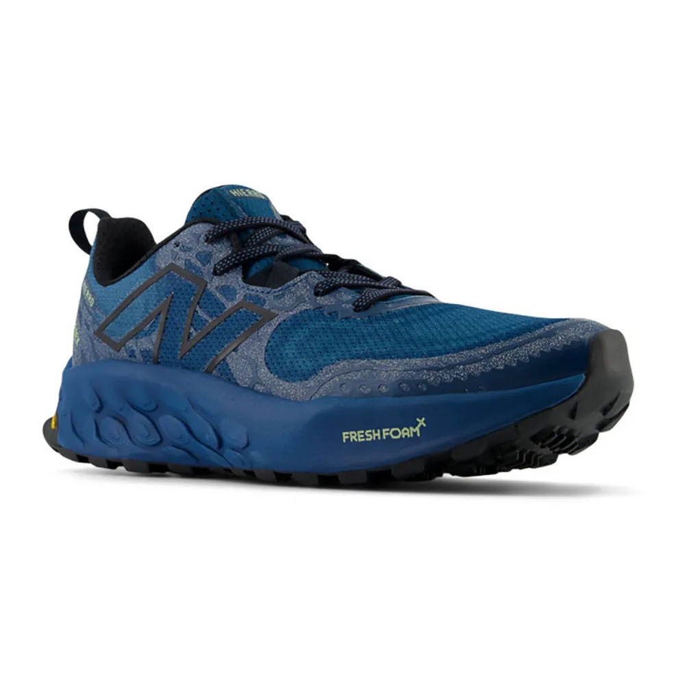 New Balance Fresh Foam X Hierro V8 Gore-tex® Sportschuhe female