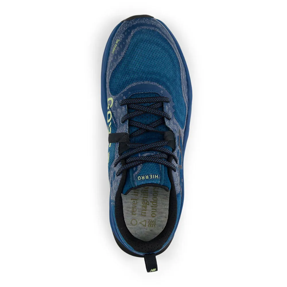 New Balance Fresh Foam X Hierro V8 Gore-tex® Sportschuhe female