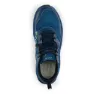 New Balance Fresh Foam X Hierro V8 Gore-tex® Sportschuhe female
