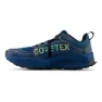 New Balance Fresh Foam X Hierro V8 Gore-tex® Sportschuhe female