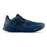 New Balance Fresh Foam X Hierro V8 Gore-tex® Sportschuhe female