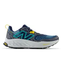 New Balance Fresh Foam X Hierro v8 Schuhe