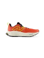 New Balance Fresh Foam X Hierro v8 Sneaker New Balance Fresh Foam X Hierro v8 Sneaker