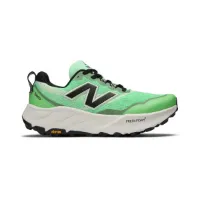 New Balance Fresh Foam X Hierro v9