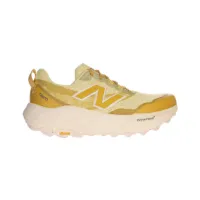 New Balance Fresh Foam X Hierro V9 AW25 Schuhe