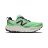 New Balance Fresh Foam X Hierro v9