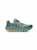 New Balance Fresh Foam X Hierro v9 Schuhe