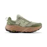 New Balance Fresh Foam X Hierro v9 Schuhe Damen.