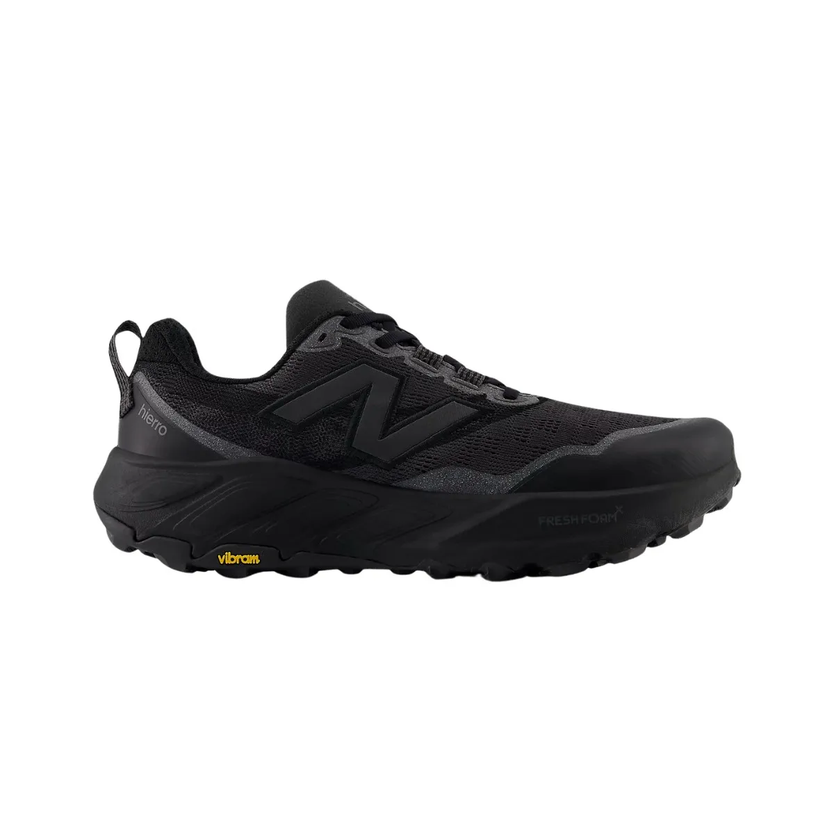 New Balance Fresh Foam X Hierro v9 Schuhe New Balance Fresh Foam X Hierro v9 Schuhe