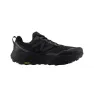 New Balance Fresh Foam X Hierro v9 Schuhe