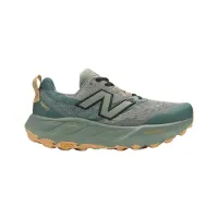 New Balance Fresh Foam X Hierro v9 Schuhe SS25 New Balance Fresh Foam X Hierro v9 Schuhe SS25