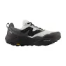 New Balance Fresh Foam X Hierro v9 Schuhe SS25