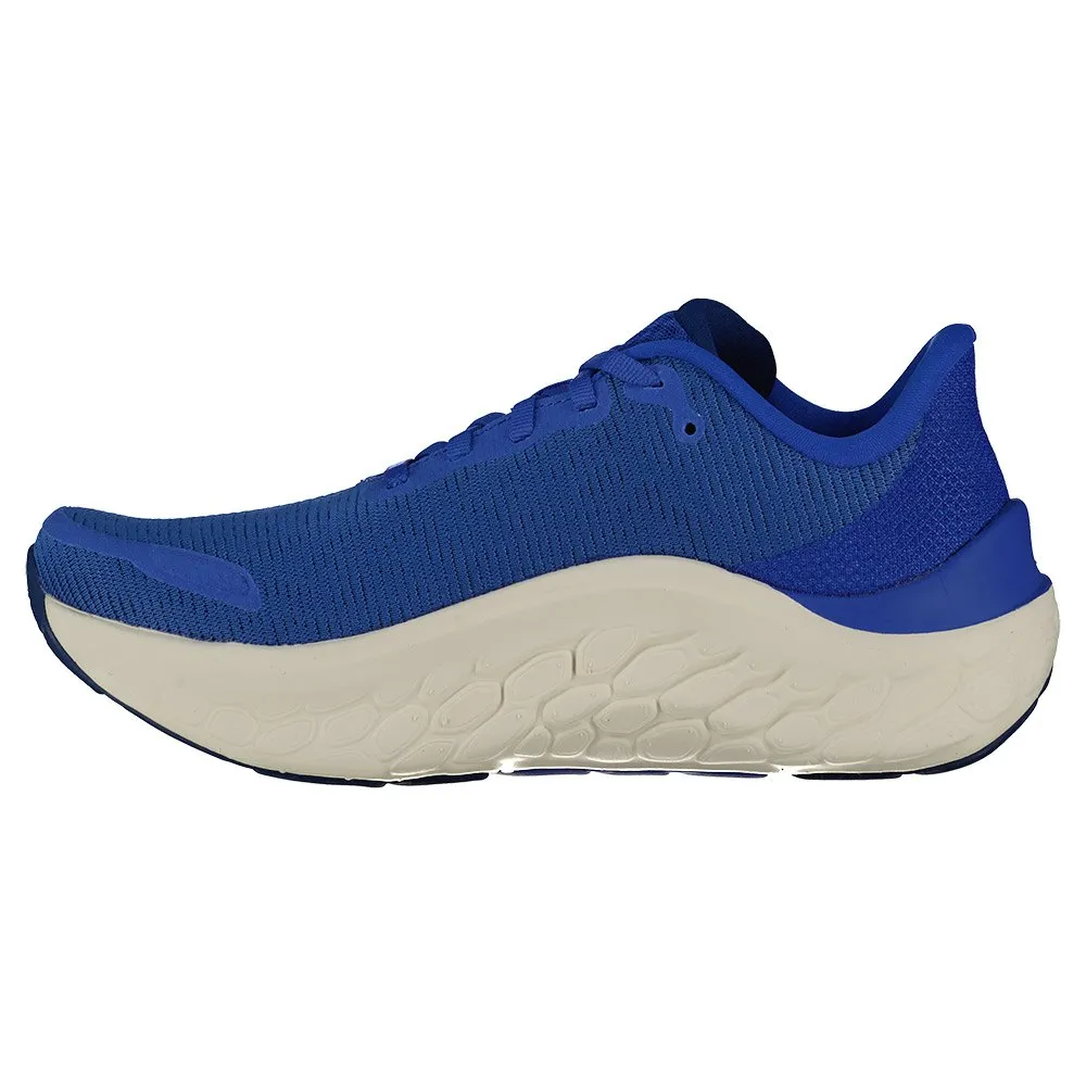 New Balance Fresh Foam X Kaiha Road Laufschuhe female, Marine blue New Balance Fresh Foam X Kaiha Road Laufschuhe female, Marine blue