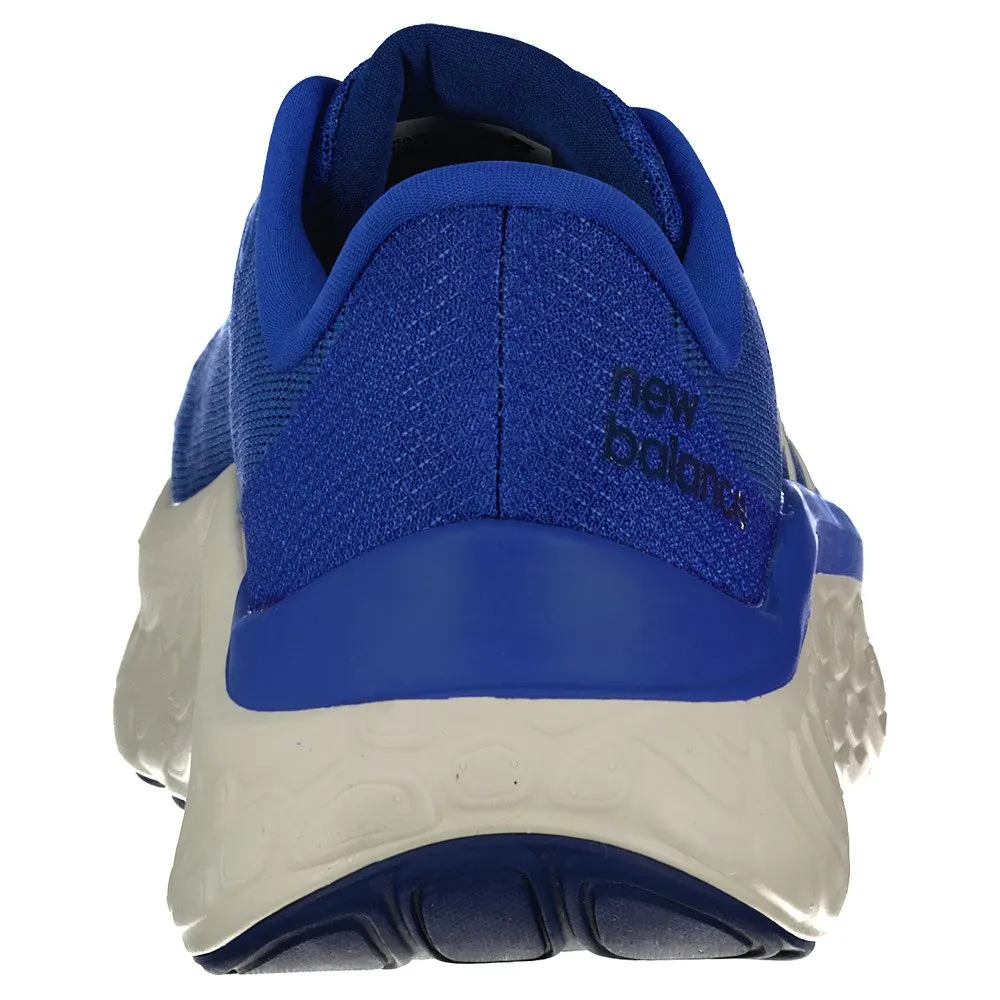 New Balance Fresh Foam X Kaiha Road Laufschuhe female, Marine blue New Balance Fresh Foam X Kaiha Road Laufschuhe female, Marine blue