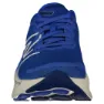 New Balance Fresh Foam X Kaiha Road Laufschuhe female, Marine blue