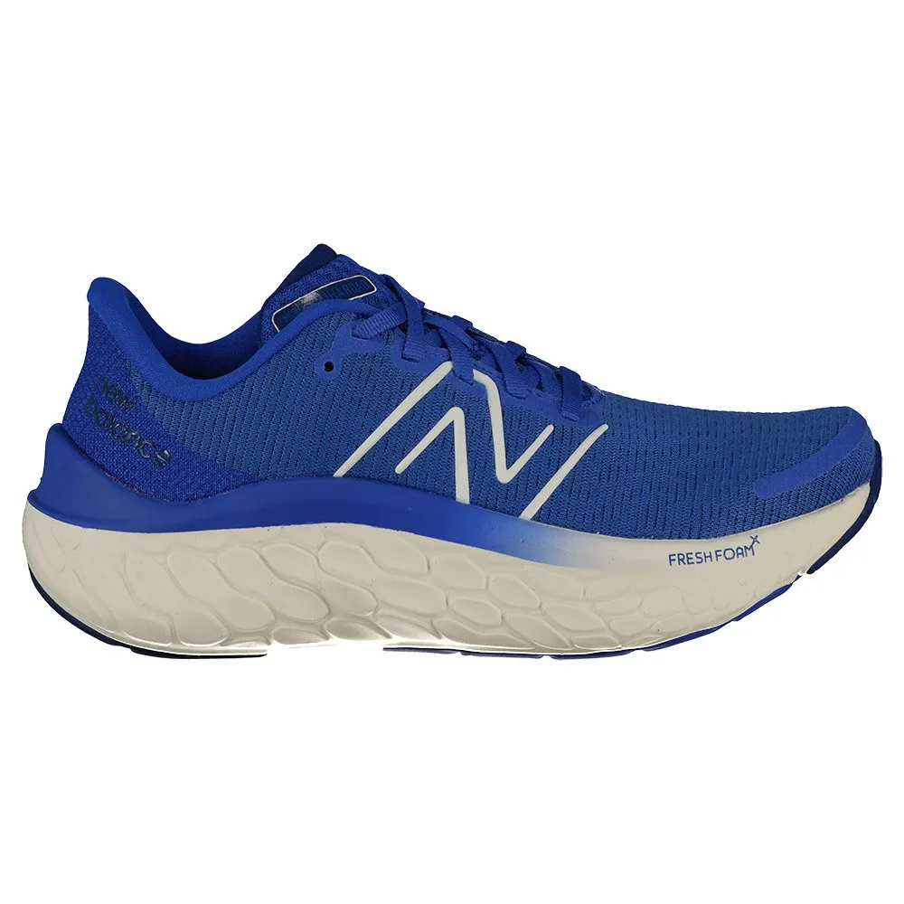 New Balance Fresh Foam X Kaiha Road Laufschuhe female, Marine blue New Balance Fresh Foam X Kaiha Road Laufschuhe female, Marine blue