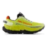New Balance Fresh Foam X More V3 Trailrunning-schuhe male