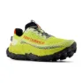 New Balance Fresh Foam X More V3 Trailrunning-schuhe male
