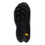 New Balance Fresh Foam X More V3 Trailrunning-schuhe male