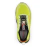 New Balance Fresh Foam X More V3 Trailrunning-schuhe male