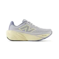 New Balance Fresh Foam X More v5 New Balance Fresh Foam X More v5