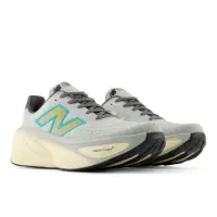 New Balance Fresh Foam X More V5 Sportschuhe male New Balance Fresh Foam X More V5 Sportschuhe male