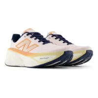 New Balance Fresh Foam X More V5 Sportschuhe male