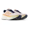 New Balance Fresh Foam X More V5 Sportschuhe male