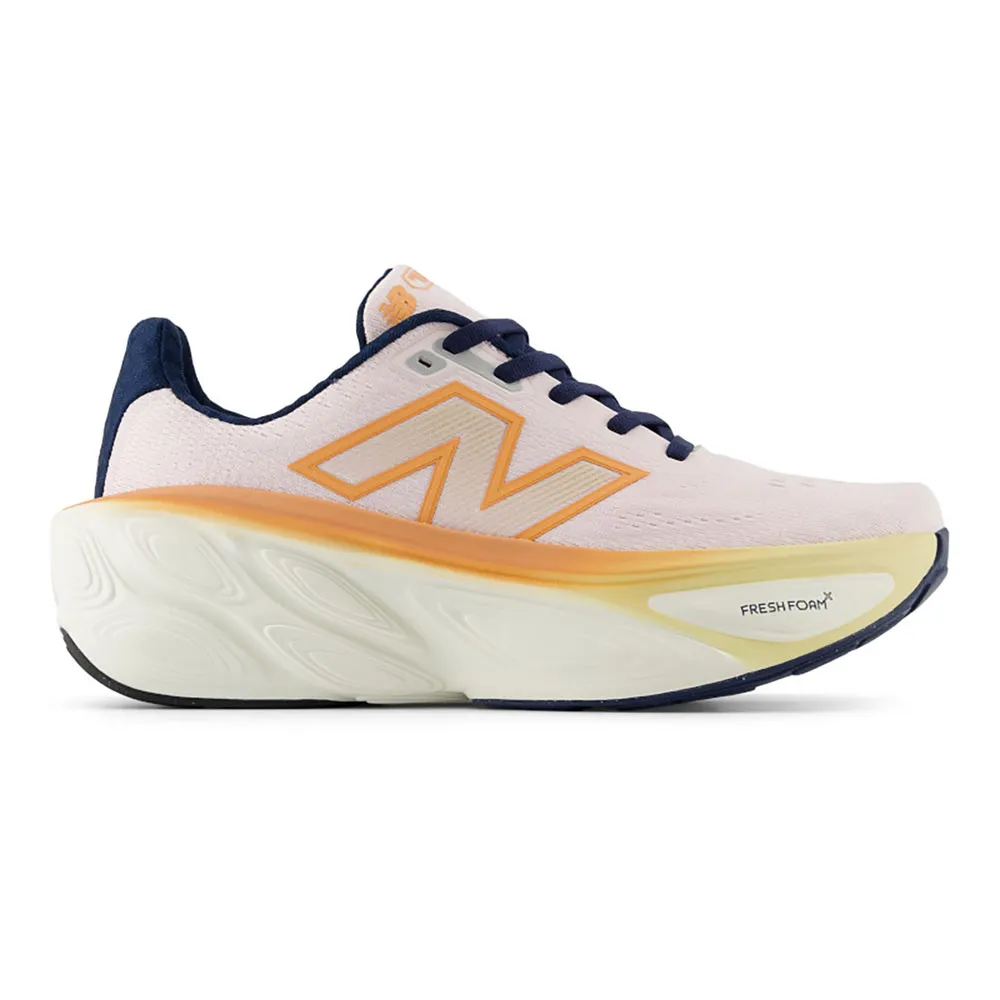New Balance Fresh Foam X More V5 Sportschuhe male