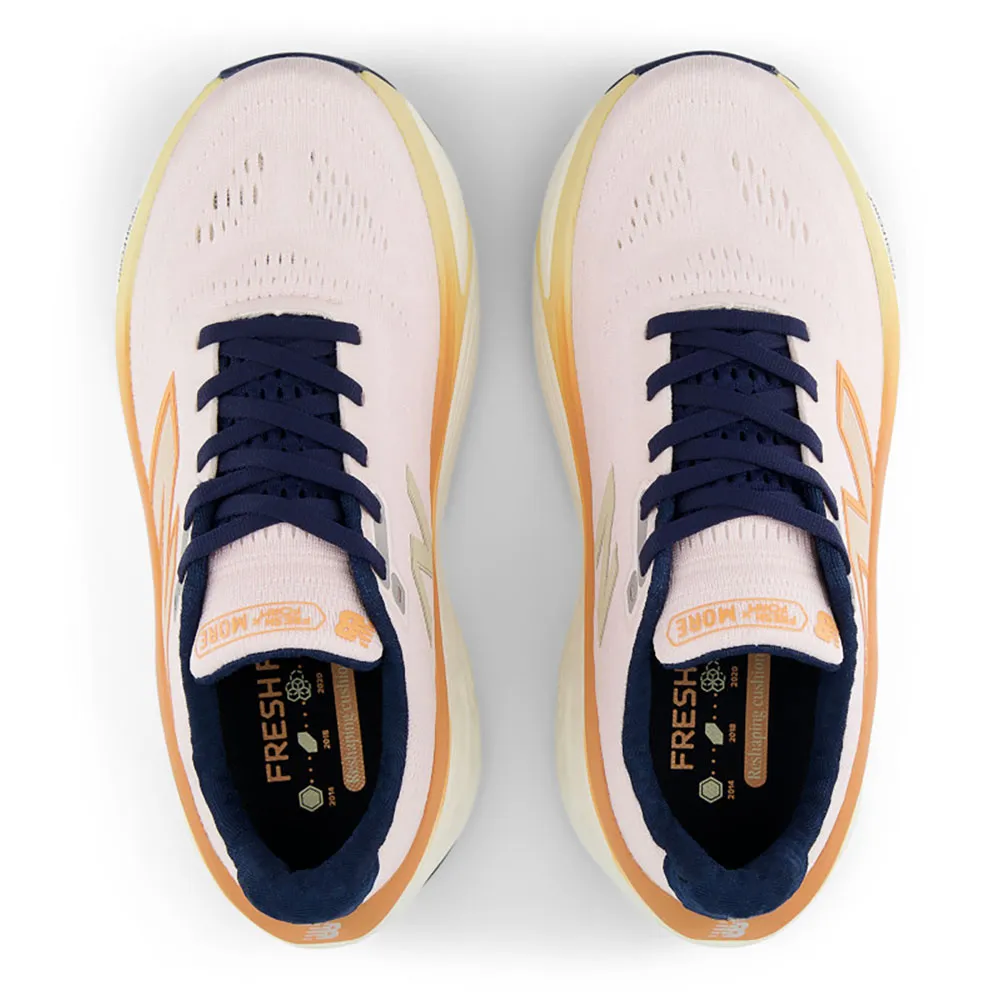New Balance Fresh Foam X More V5 Sportschuhe male