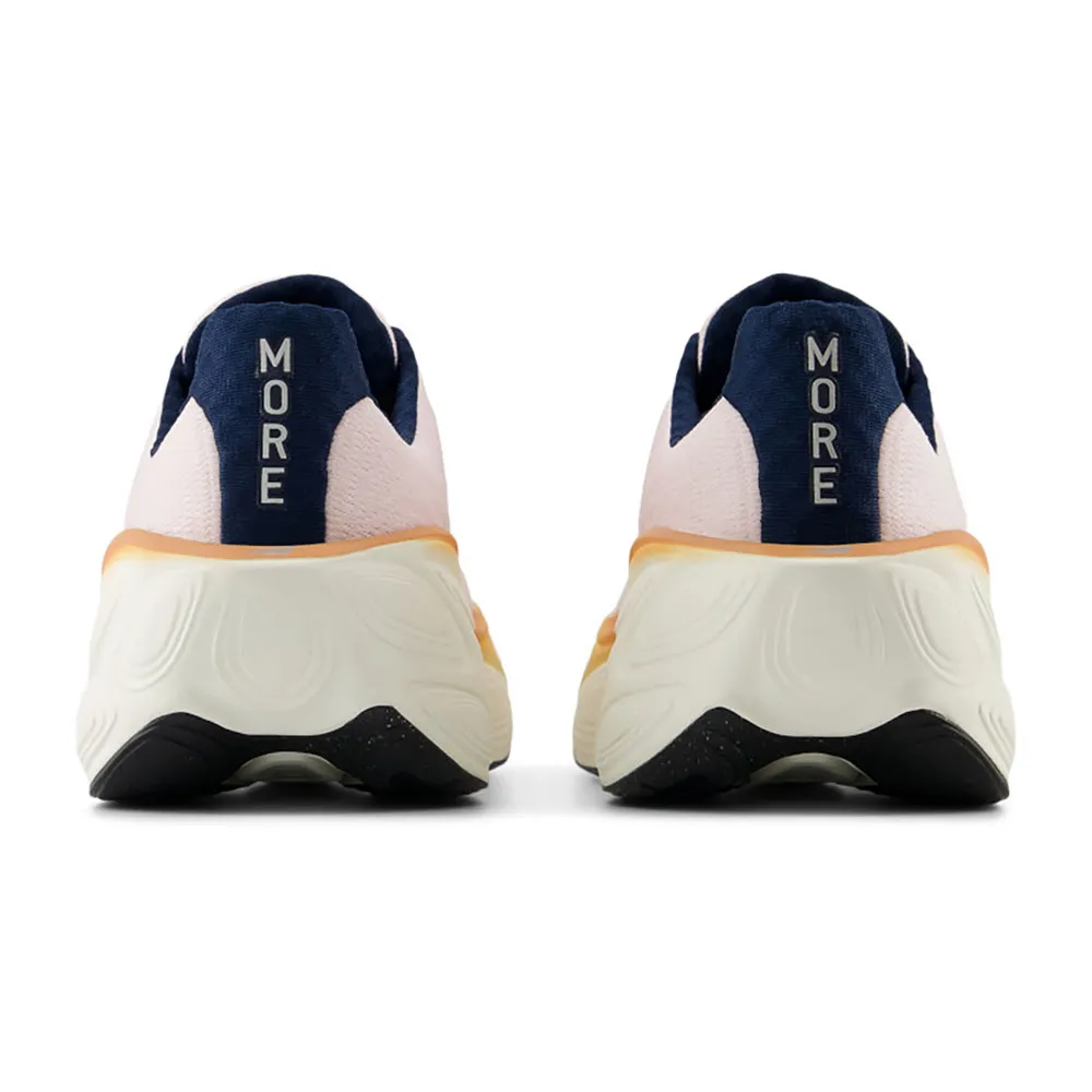 New Balance Fresh Foam X More V5 Sportschuhe male