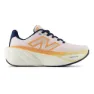 New Balance Fresh Foam X More V5 Sportschuhe male