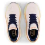 New Balance Fresh Foam X More V5 Sportschuhe male