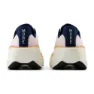 New Balance Fresh Foam X More V5 Sportschuhe male