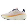 New Balance Fresh Foam X More V5 Sportschuhe male